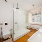 Luxurious 4br In Lisbon, Sleeps 10 Appartement Lisboa