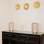Appartement Luxurious 4br In Lisbon, Sleeps 10