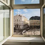 Luxurious 4br In Lisbon, Sleeps 10 * Lisboa