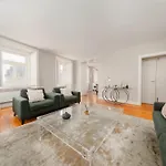 Luxurious 4br In Lisbon, Sleeps 10 *