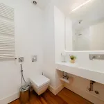 Luxurious 4br In Lisbon, Sleeps 10 *