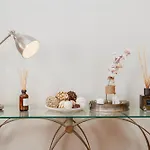 Lägenhet Luxurious 4br In Lisbon, Sleeps 10 *